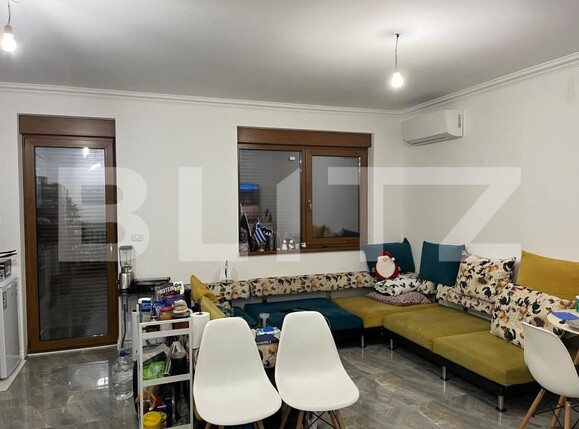 Apartament de vânzare 3 camere Dumbravita - 172931AV | BLITZ Timișoara | Poza2