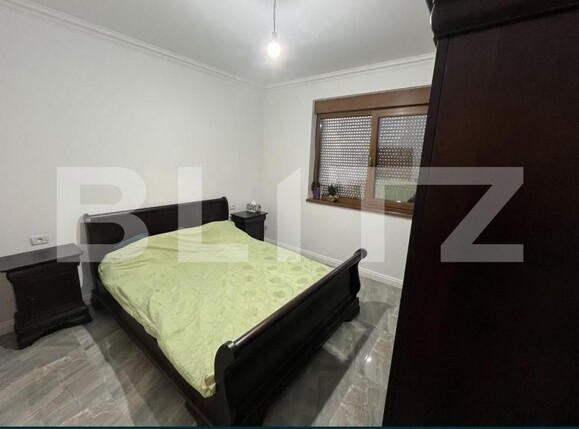 Apartament de vânzare 3 camere Dumbravita - 172931AV | BLITZ Timișoara | Poza4