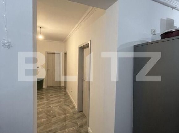 Apartament de vânzare 3 camere Dumbravita - 172931AV | BLITZ Timișoara | Poza6