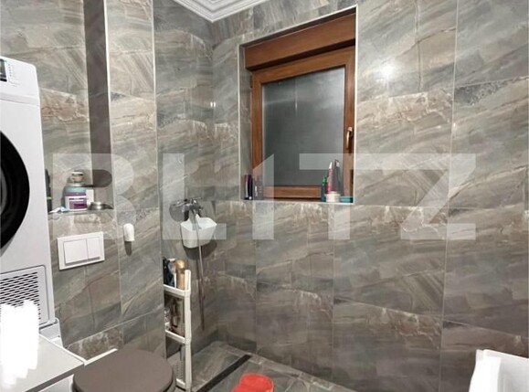 Apartament de vânzare 3 camere Dumbravita - 172931AV | BLITZ Timișoara | Poza8