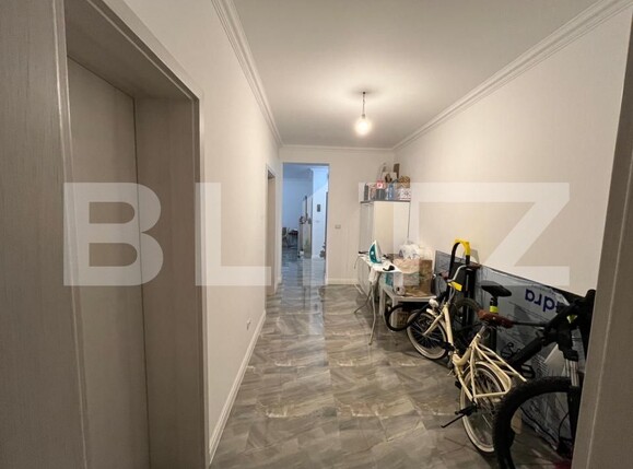 Apartament de vânzare 3 camere Dumbravita - 172931AV | BLITZ Timișoara | Poza5