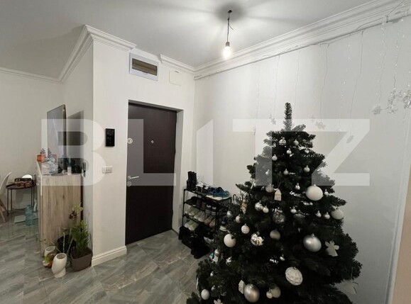 Apartament de vânzare 3 camere Dumbravita - 172931AV | BLITZ Timișoara | Poza3