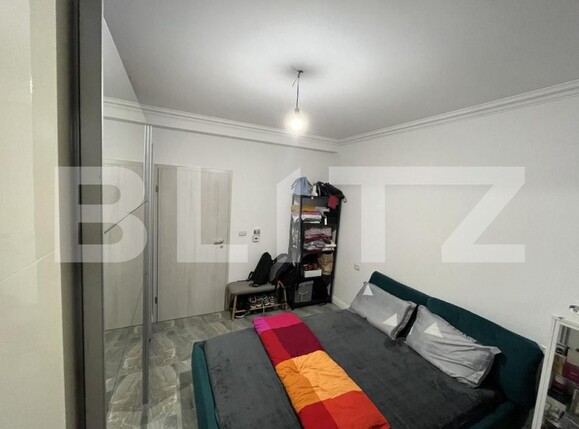 Apartament de vânzare 3 camere Dumbravita - 172931AV | BLITZ Timișoara | Poza1