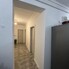 Apartament de vânzare 3 camere Dumbravita - 172931AV - Poza 1 din 8 | BLITZ Timișoara | Poza5