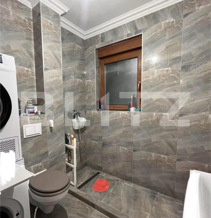 Apartament de vânzare 3 camere Dumbravita - 172931AV | BLITZ Timișoara | Poza8