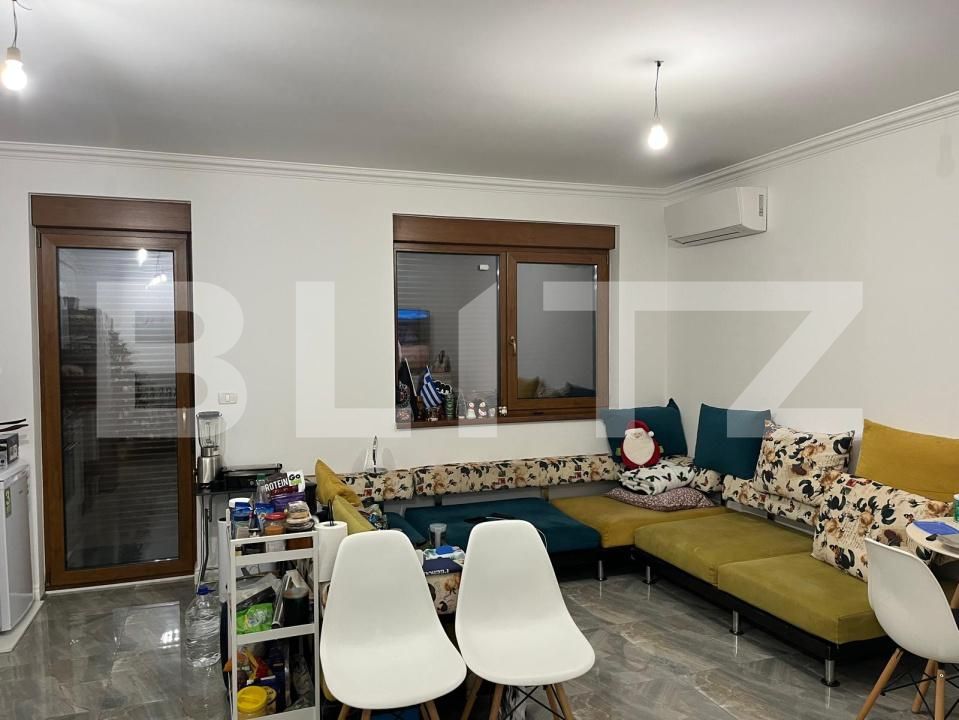 Apartament de vânzare 3 camere Dumbravita - 172931AV | BLITZ Timișoara | Poza2