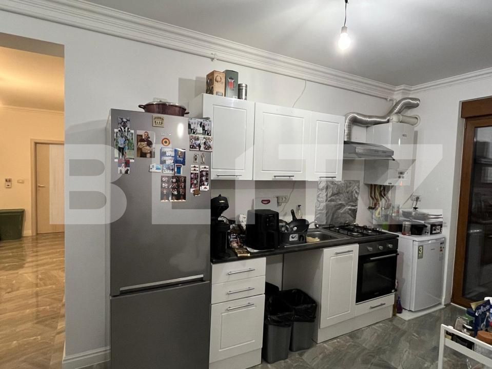 Apartament de vânzare 3 camere Dumbravita - 172931AV | BLITZ Timișoara | Poza7