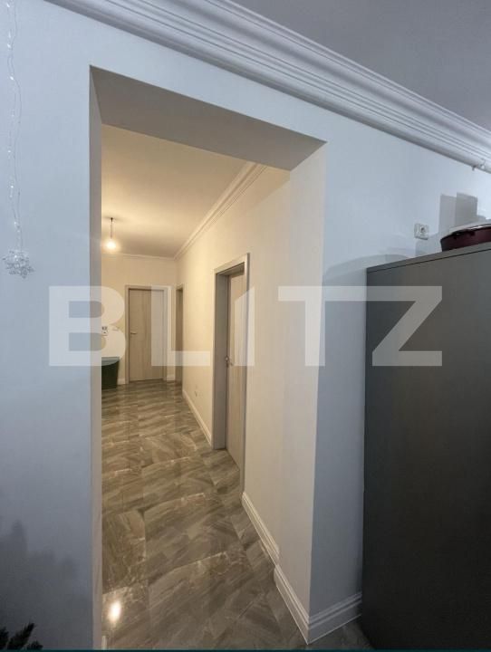 Apartament de vânzare 3 camere Dumbravita - 172931AV | BLITZ Timișoara | Poza6