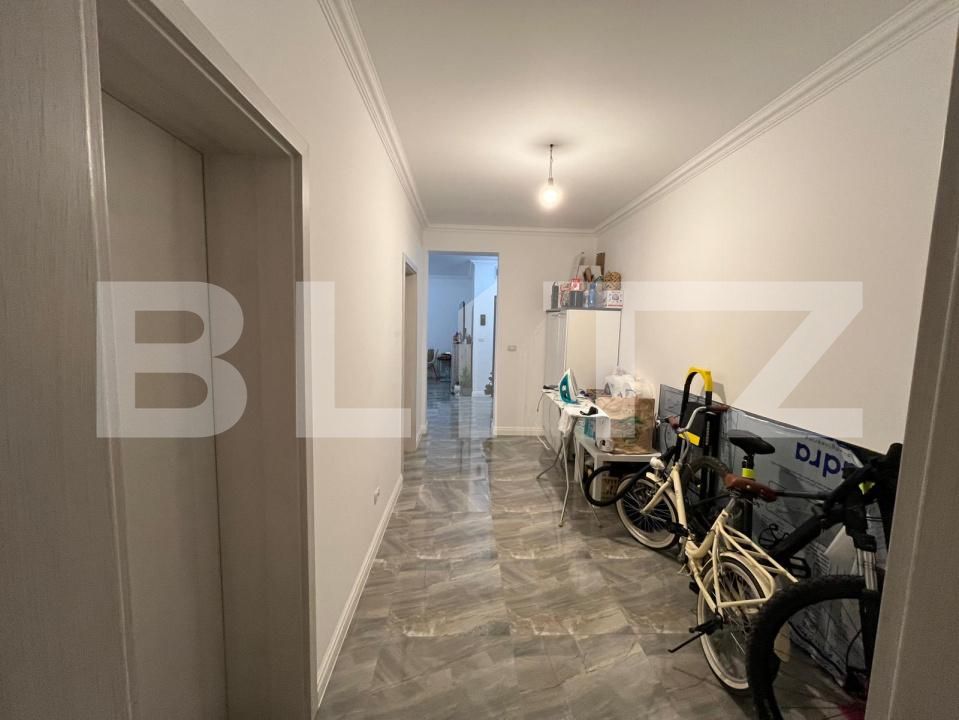 Apartament de vânzare 3 camere Dumbravita - 172931AV | BLITZ Timișoara | Poza5