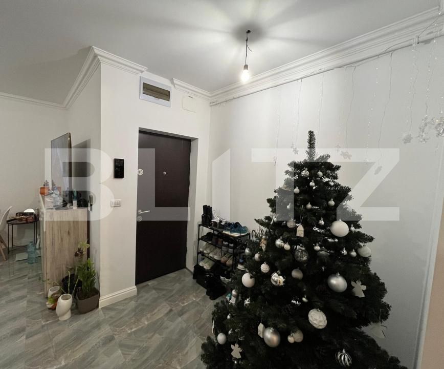 Apartament de vânzare 3 camere Dumbravita - 172931AV | BLITZ Timișoara | Poza3