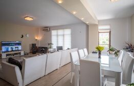 Apartament 2 camere, spatios, 94 mp, Complexul Studentesc, SAD  