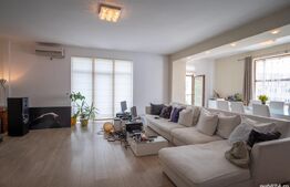 Apartament 2 camere, spatios, 94 mp, Complexul Studentesc, SAD  