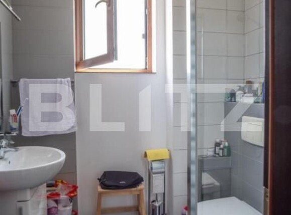 Apartament de vânzare 2 camere Complex Studentesc - 172946AV | BLITZ Timișoara | Poza8