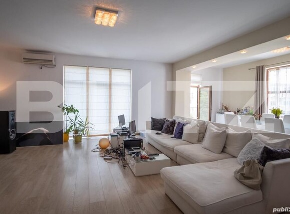 Apartament de vânzare 2 camere Complex Studentesc - 172946AV | BLITZ Timișoara | Poza2