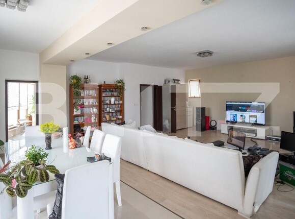 Apartament de vânzare 2 camere Complex Studentesc - 172946AV | BLITZ Timișoara | Poza3