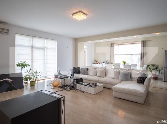 Apartament de vânzare 2 camere Complex Studentesc - 172946AV | BLITZ Timișoara | Poza1