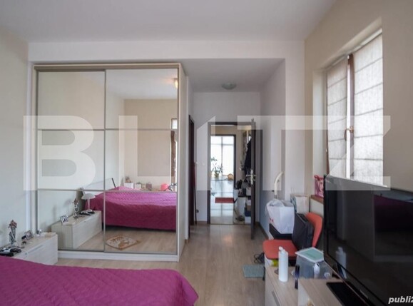 Apartament de vânzare 2 camere Complex Studentesc - 172946AV | BLITZ Timișoara | Poza6