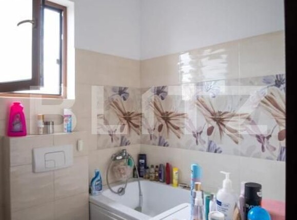 Apartament de vânzare 2 camere Complex Studentesc - 172946AV | BLITZ Timișoara | Poza7