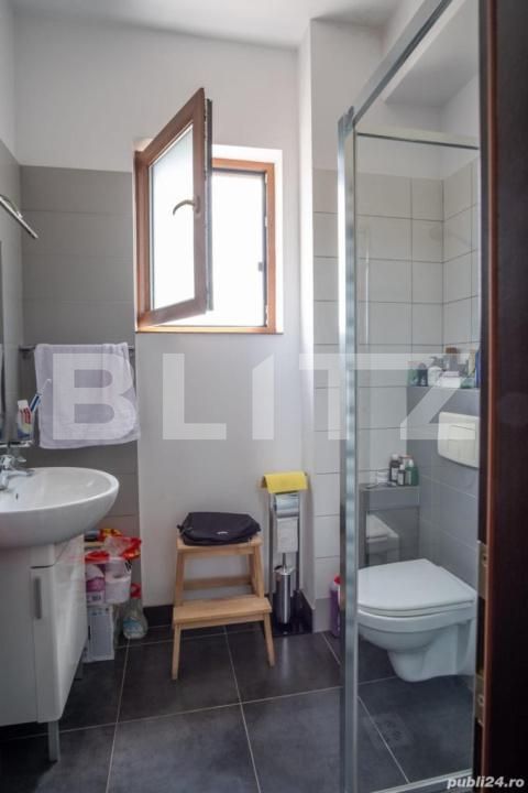 Apartament de vânzare 2 camere Complex Studentesc - 172946AV | BLITZ Timișoara | Poza8
