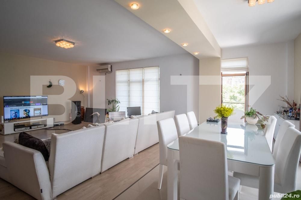 Apartament de vânzare 2 camere Complex Studentesc - 172946AV | BLITZ Timișoara | Poza4