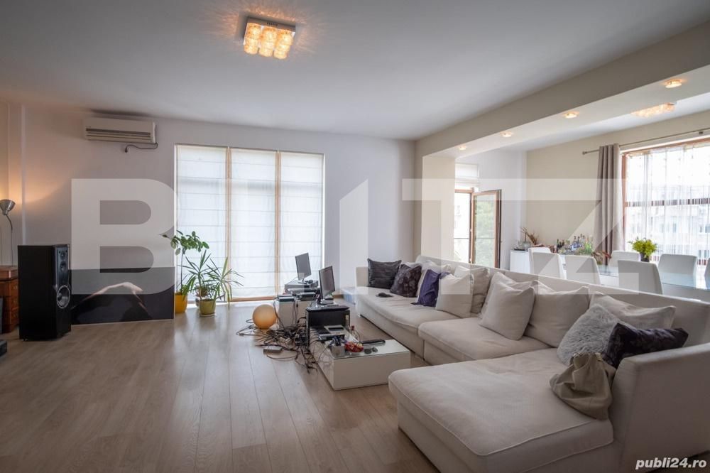 Apartament de vânzare 2 camere Complex Studentesc - 172946AV | BLITZ Timișoara | Poza2