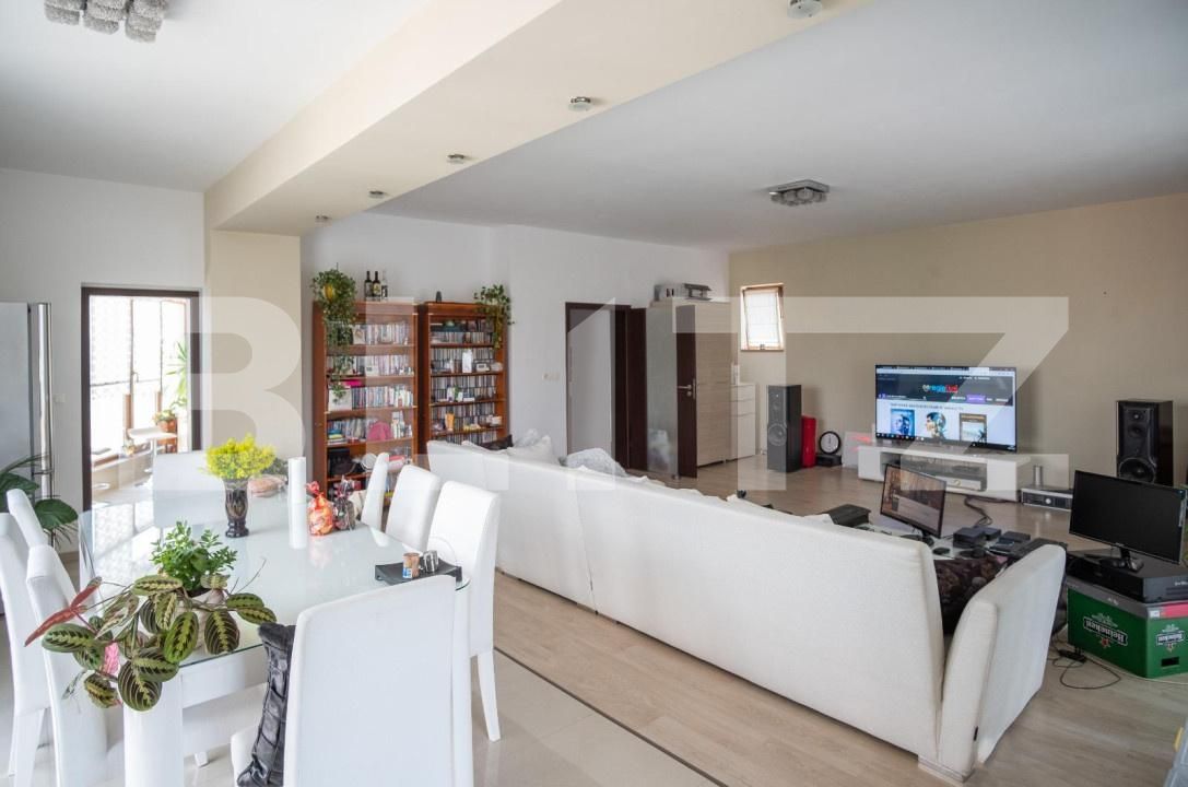 Apartament de vânzare 2 camere Complex Studentesc - 172946AV | BLITZ Timișoara | Poza3