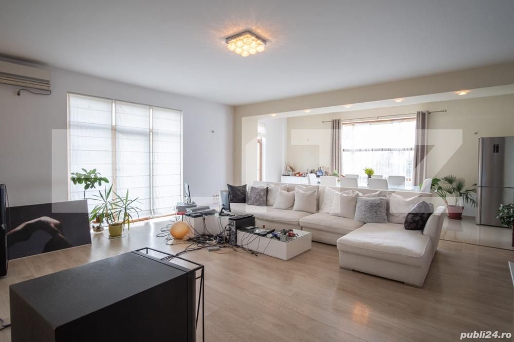 Apartament de vânzare 2 camere Complex Studentesc - 172946AV | BLITZ Timișoara | Poza1