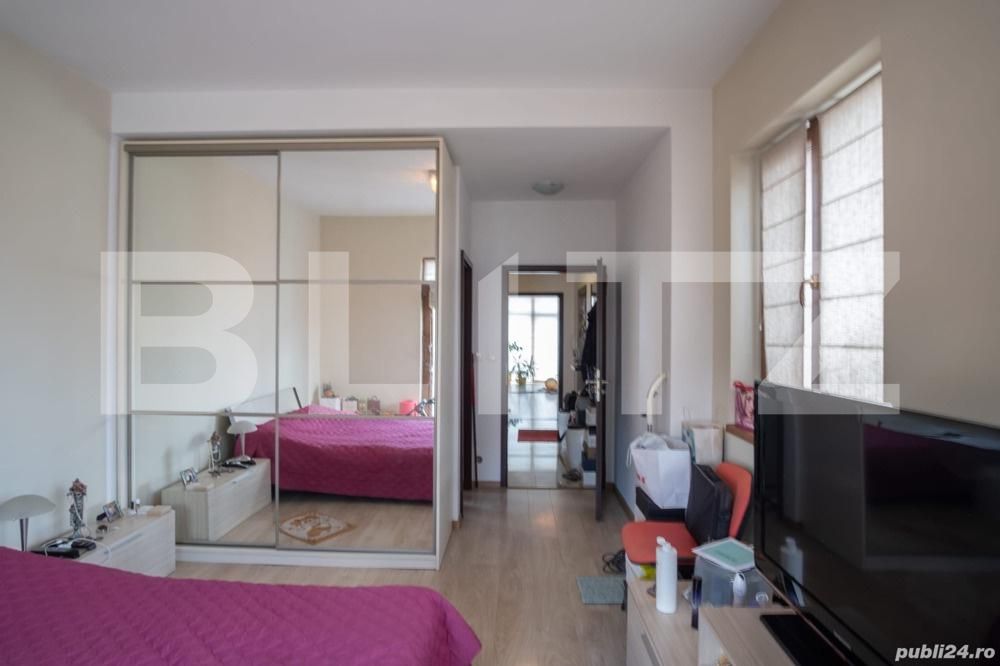 Apartament de vânzare 2 camere Complex Studentesc - 172946AV | BLITZ Timișoara | Poza6