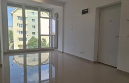 Apartament NOU, 2 camere, stil Modern/Industrial, Complexul Studentesc