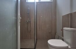 Apartament NOU, 2 camere, stil Modern/Industrial, Complexul Studentesc