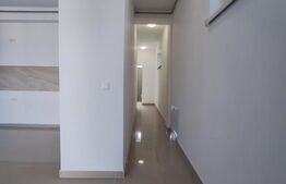 Apartament NOU, 2 camere, stil Modern/Industrial, Complexul Studentesc