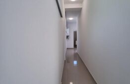 Apartament NOU, 2 camere, stil Modern/Industrial, Complexul Studentesc