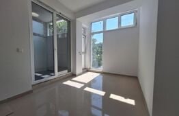 Apartament NOU, 2 camere, stil Modern/Industrial, Complexul Studentesc