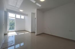 Apartament NOU, 2 camere, stil Modern/Industrial, Complexul Studentesc
