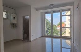 Apartament NOU, 2 camere, stil Modern/Industrial, Complexul Studentesc