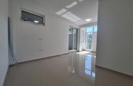 Apartament NOU, 2 camere, stil Modern/Industrial, Complexul Studentesc