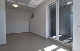 Apartament NOU, 2 camere, stil Modern/Industrial, Complexul Studentesc