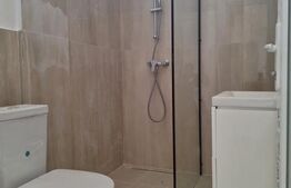 Apartament NOU, 2 camere, stil Modern/Industrial, Complexul Studentesc