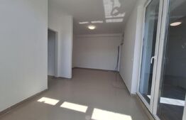 Apartament NOU, 2 camere, stil Modern/Industrial, Complexul Studentesc