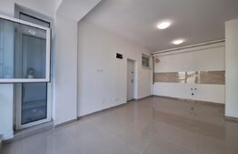 Apartament NOU, 2 camere, stil Modern/Industrial, Complexul Studentesc