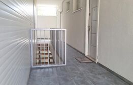 Apartament NOU, 2 camere, stil Modern/Industrial, Complexul Studentesc
