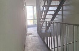 Apartament NOU, 2 camere, stil Modern/Industrial, Complexul Studentesc