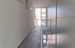 Apartament NOU, 2 camere, stil Modern/Industrial, Complexul Studentesc