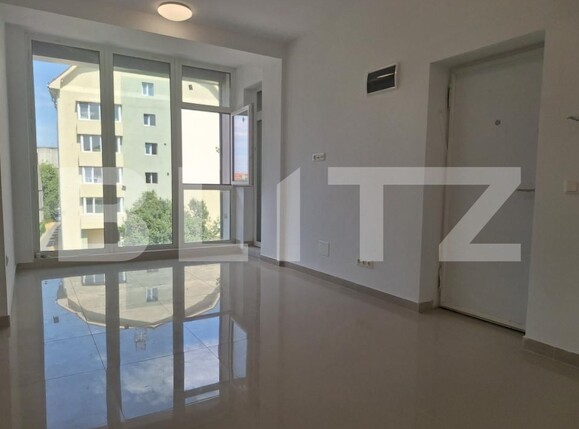 Apartament de vânzare 2 camere Complex Studentesc - 172978AV | BLITZ Timișoara | Poza1