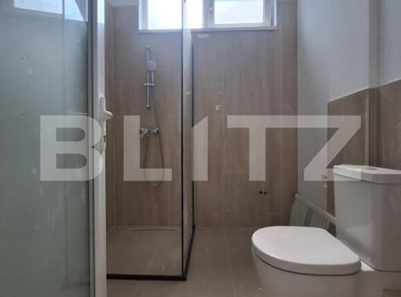 Apartament de vânzare 2 camere Complex Studentesc - 172978AV | BLITZ Timișoara | Poza10