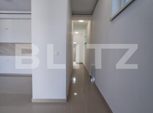 Apartament de vânzare 2 camere Complex Studentesc - 172978AV | BLITZ Timișoara | Poza11
