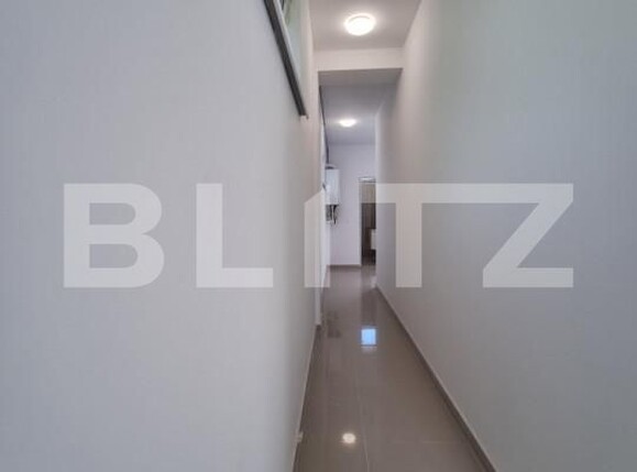 Apartament de vânzare 2 camere Complex Studentesc - 172978AV | BLITZ Timișoara | Poza12
