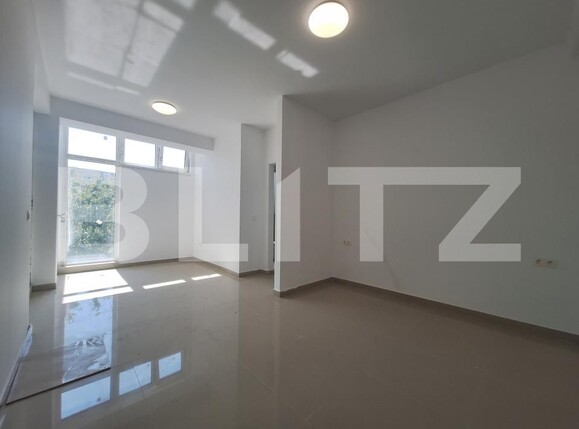 Apartament de vânzare 2 camere Complex Studentesc - 172978AV | BLITZ Timișoara | Poza4