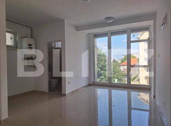 Apartament de vânzare 2 camere Complex Studentesc - 172978AV | BLITZ Timișoara | Poza3