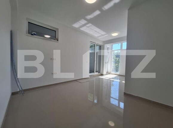 Apartament de vânzare 2 camere Complex Studentesc - 172978AV | BLITZ Timișoara | Poza5